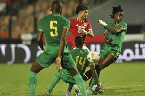 معسكر تجريبي في نوفمبر.. ماذا ينتظر منتخب مصر حال التأهل لأمم إفريقيا أمام موريتانيا؟